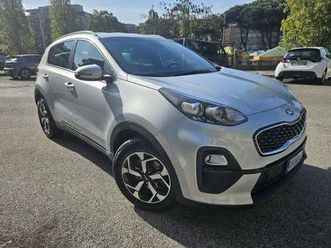 1.7 crdi mhev energy awd 136cv dct7