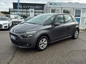 puretech 130ch s&s live eat8 e6.d 6cv