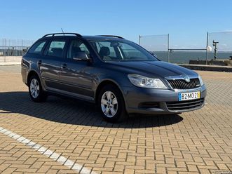 skoda-octavia-1-6-tdi-break-greenline-dezembro-11