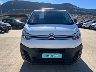 isotherme xl bluehdi 150 s&s bvm6 business