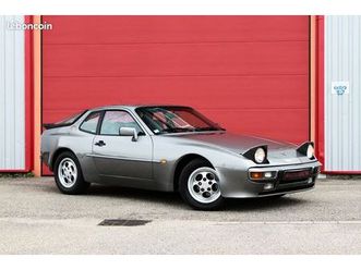 targa ph.2 2.5 163ch eu specs peinture n