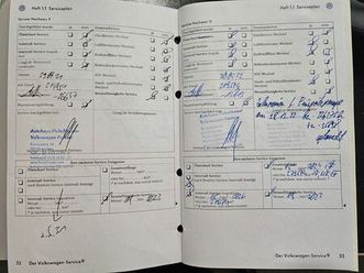 volkswagen phaeton v6 tdi 4motion#leder/xenon/navi/alu#