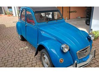 torre apprendimento montessoriana