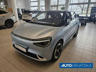 box ev 42,3 e3, 26.240,00 €, 2024 god.