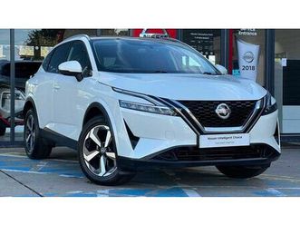 1.3 dig-t mh 158 premiere edition 5dr xtronic