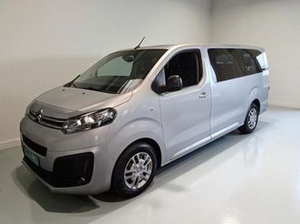 taille xl bluehdi 120 s&s bvm6 business