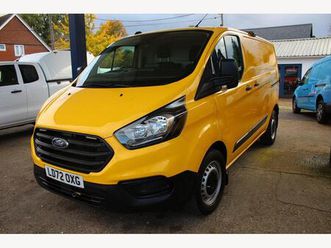 2.0 340 ecoblue leader l1 h1 euro 6 (start/stop) 5dr