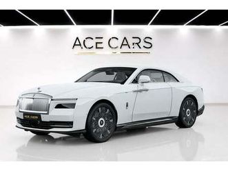 rolls-royce spectre rolls-royce spectre primavera inspired my26 full