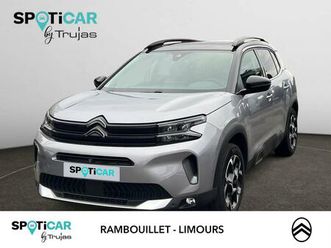 hybride 136 e-dcs6 max