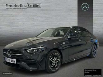 c 300 d e berlina[0-804]