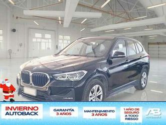 xdrive25e