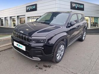 1.2 turbo t3 100ch mhev altitude bvr6 ehybrid