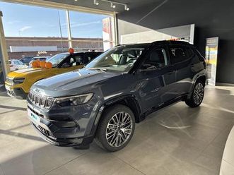 1.5 turbo t4 130ch mhev summit 4x2 bvr7