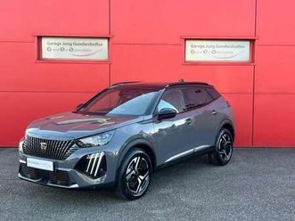 1.2 hybrid 145ch gt e-dcs6