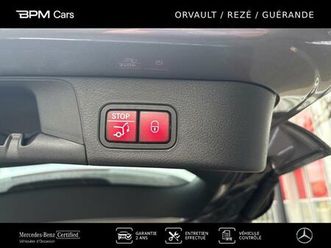 mercedes-benz - 250+ 190ch