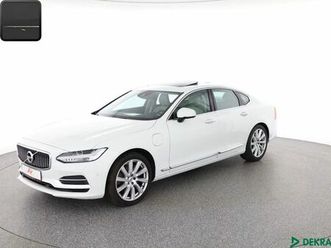 hybride 408ch awd inscription caméra 360