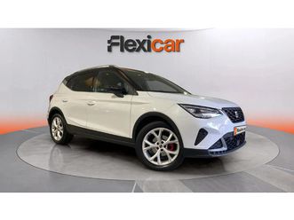 1.5 tsi 110kw (150cv) dsg fr