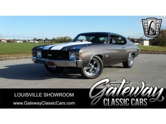 454 v8 4speed automatic