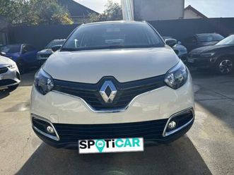 1.2 tce 120ch energy zen