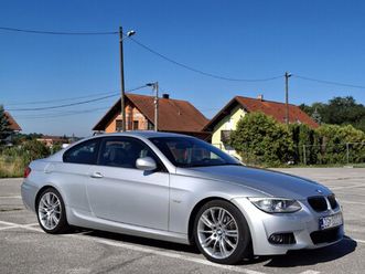 bmw-e92-320d-lci-m-paket
