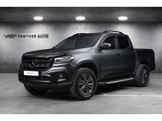 x250d power 190hk | garanti | kamera | krok | cruise++