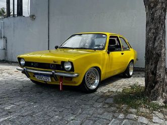 l / sl / sl/e / dl / se 1.6