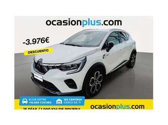 MITSUBISHI ASX 160-phev-kaiteki