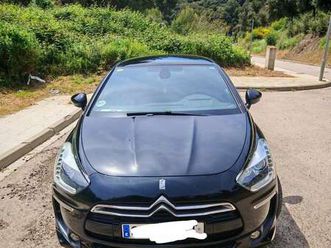 2.0hdi design aut. 160