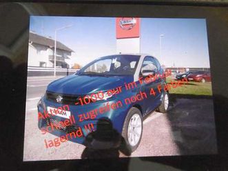 aixam city pack inkl €1000,- bonus von aixam im februar