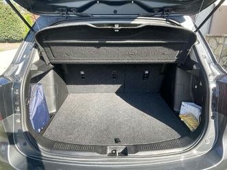 suzuki sx4 s-cross 1,4