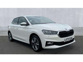 1.0 tsi 110 se l 5dr