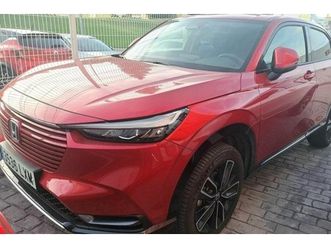 1.5 i-mmd advance 4x2