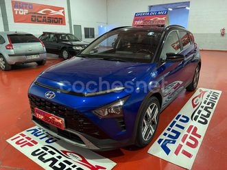 vehículo de sustitución