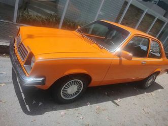 l / sl / sl/e / dl / se 1.6