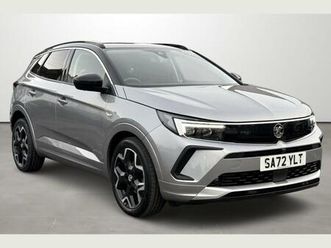 1.2 turbo elite euro 6 (s/s) 5dr