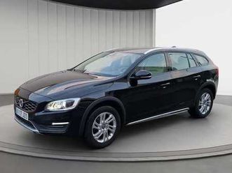 d3 momentum auto 110 kw (150 cv)