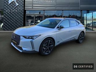 puretech 180ch cross rivoli automatique