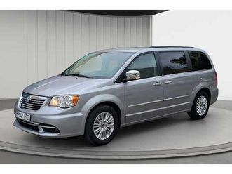 2.8 crd silver 131 kw (178 cv)