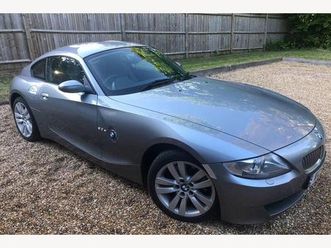 3.0 si se auto euro 4 2dr