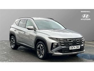 1.6t hybrid premium 5dr auto