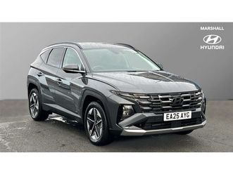 1.6t hybrid premium 5dr auto