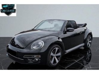 r-line 1.4 tsi 110 kw (150 cv) bmt dsg 7 vel.