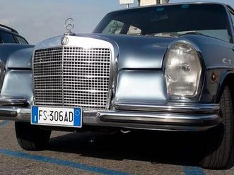 _capote completo con telaio ford escort mk 4