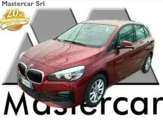 216 f45 216d active tourer business auto - fz882pg