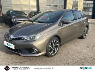 1.2 turbo 116ch design