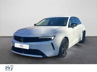 1.5 diesel 130ch auto elegance