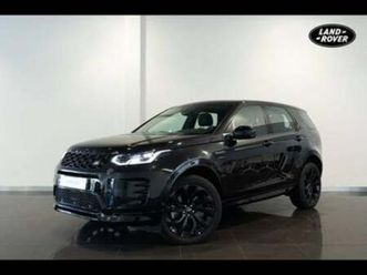 2.0 p200 200ch flex fuel dynamic se