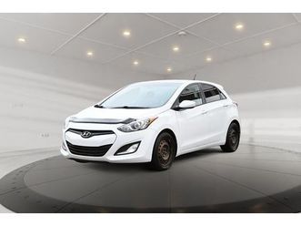 gls + toit panoramique