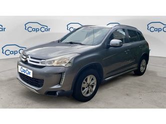 collection - 1.6 e-hdi 115