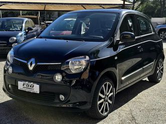 twingo renault twingo 1.0 sce live 70cv
